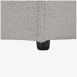 Habitat Kuti Discount