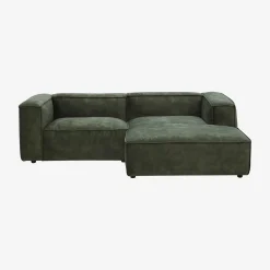 Habitat Kuti Best