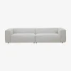 Habitat Kuti Discount