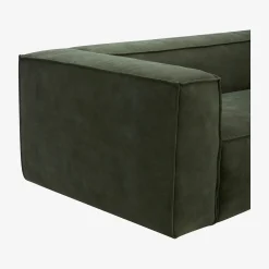 Habitat Kuti Online