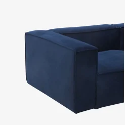 Habitat Kuti Hot