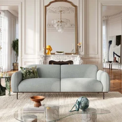 Habitat Larimar Online