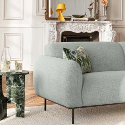Habitat Larimar Online
