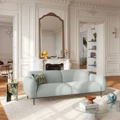 Habitat Larimar Online