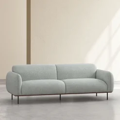 Habitat Larimar Online