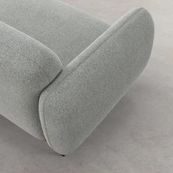 Habitat Larimar Online