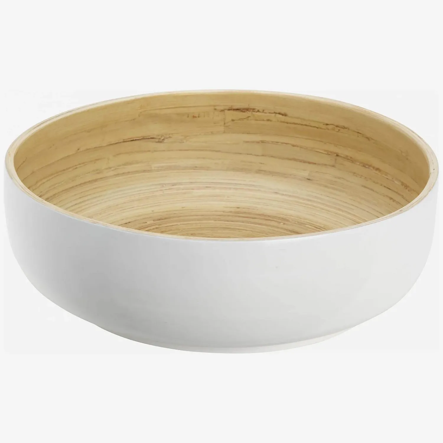 Habitat Lau Discount