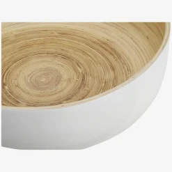 Habitat Lau Discount