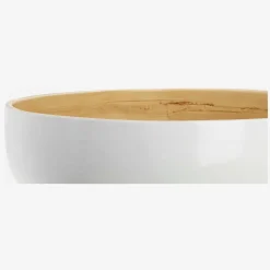Habitat Lau Discount