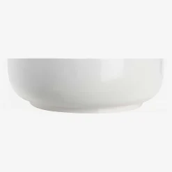 Habitat Lau Discount