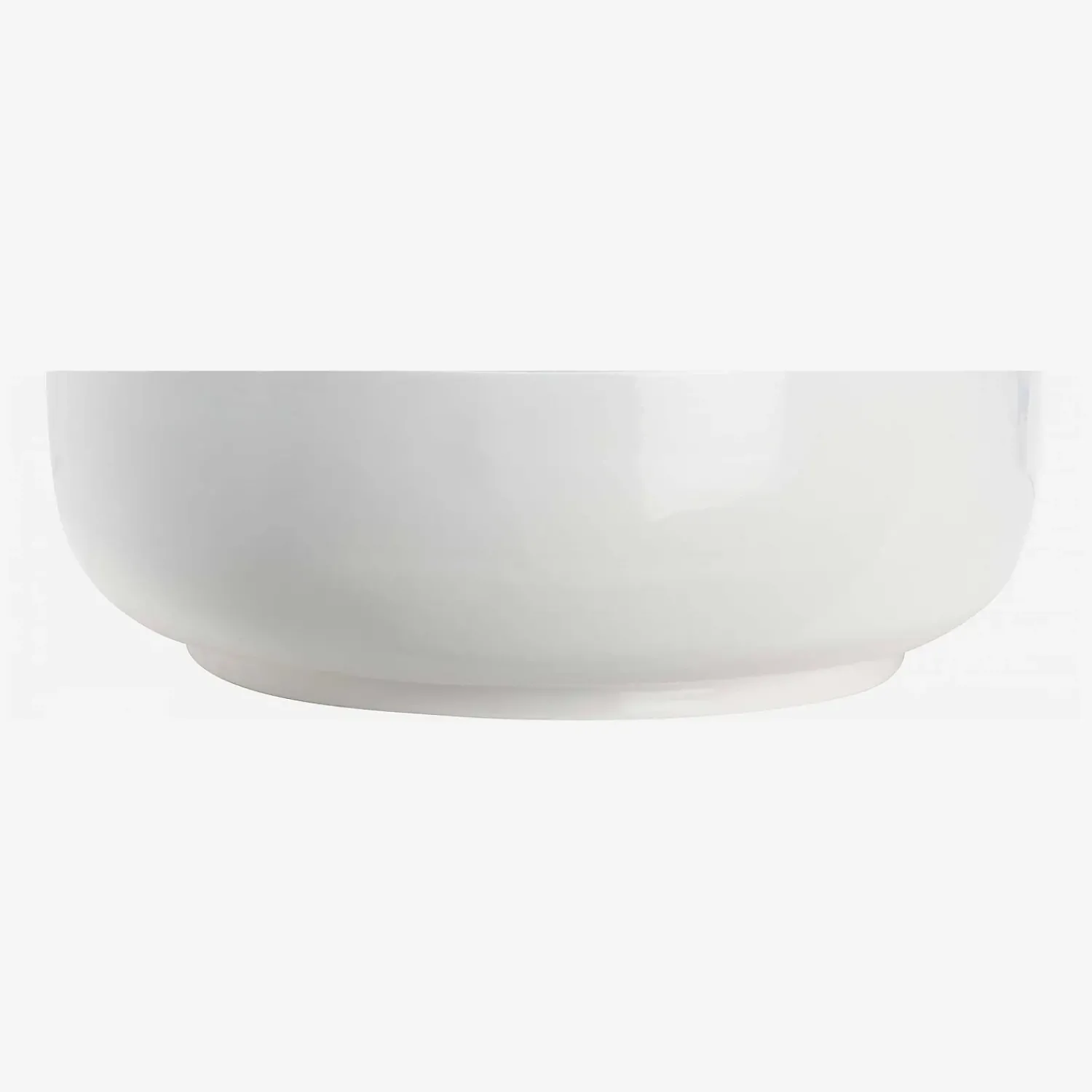 Habitat Lau Discount