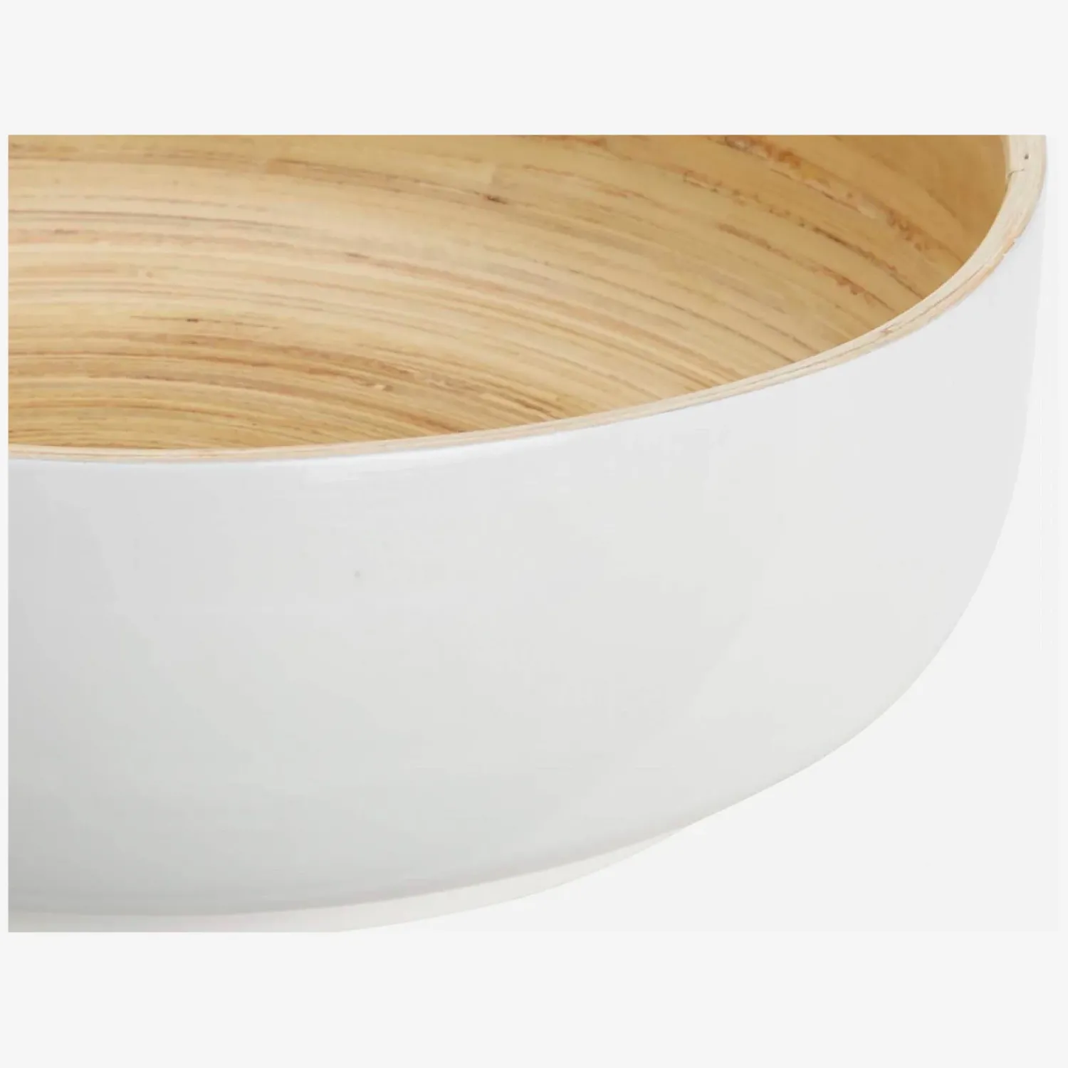 Habitat Lau Discount
