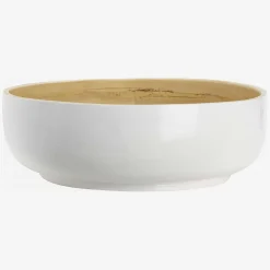 Habitat Lau Discount