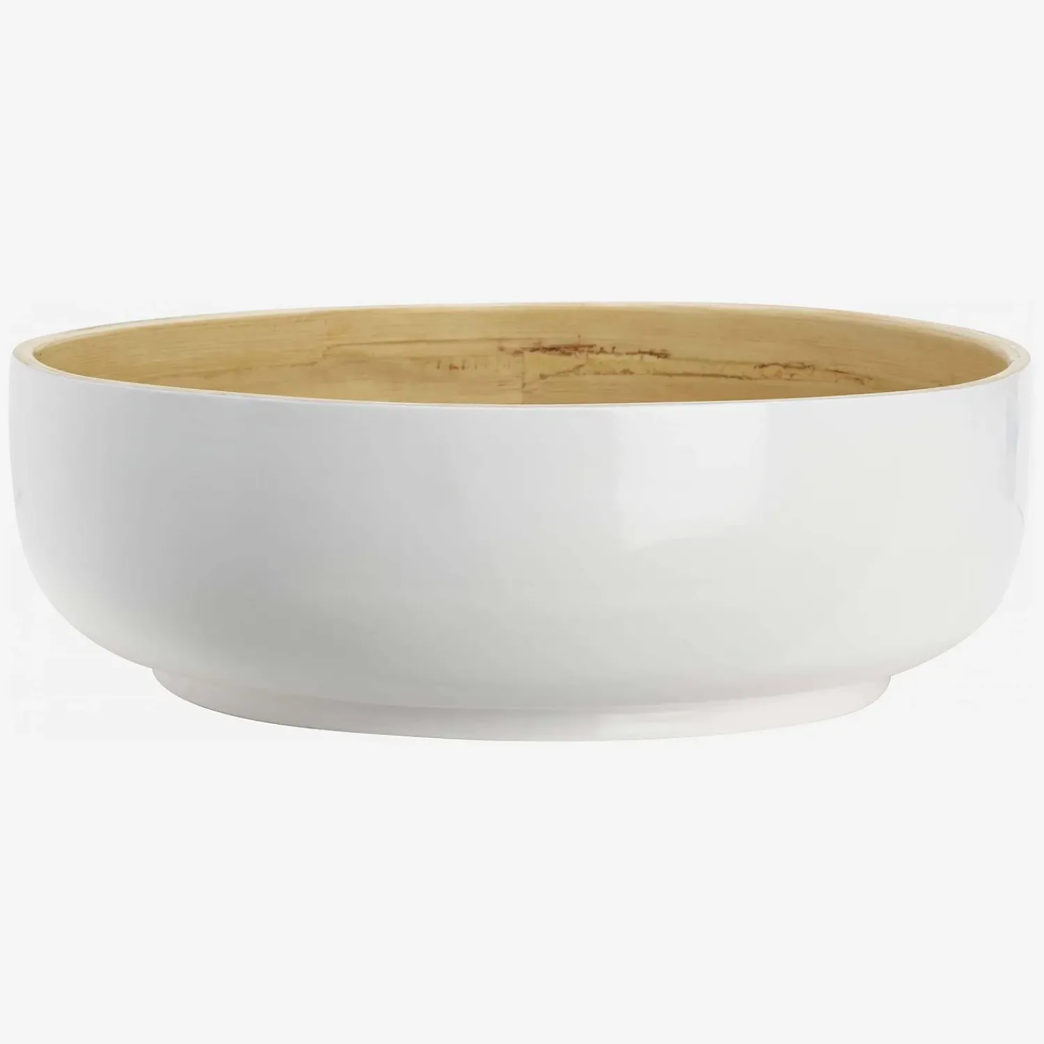 Habitat Lau Discount