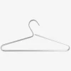 Habitat Launderer Online