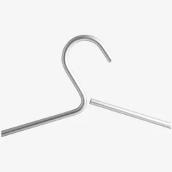 Habitat Launderer Online