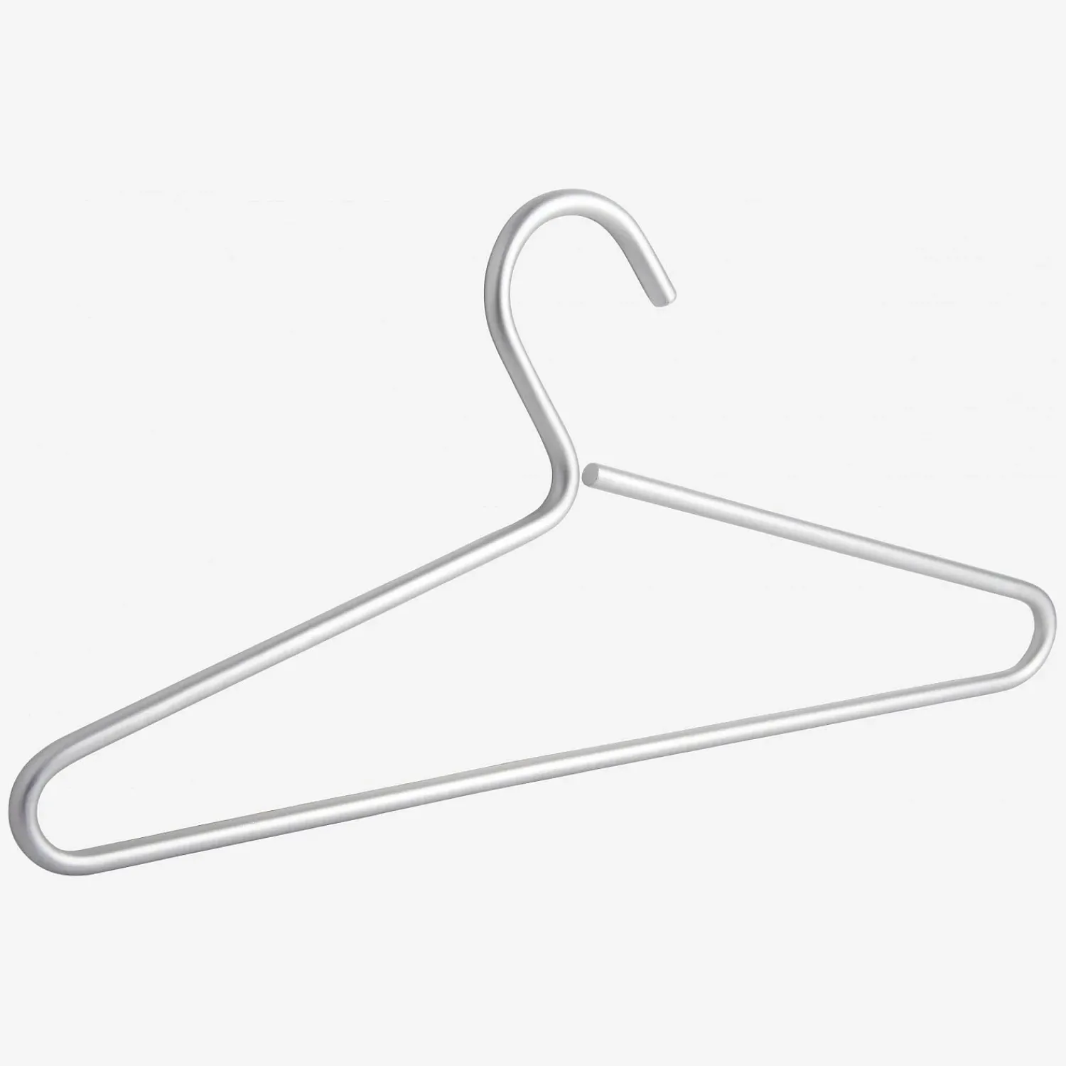 Habitat Launderer Online