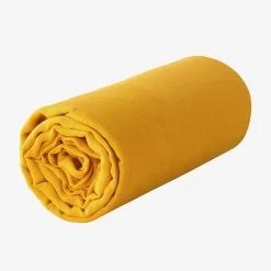 Habitat Linen
