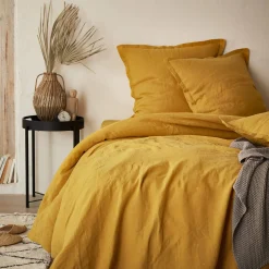 Habitat Linen Discount