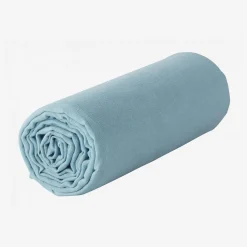 Habitat Linen Outlet