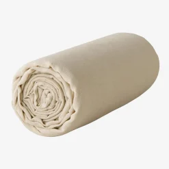 Habitat Linen Best
