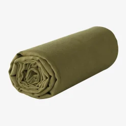 Habitat Linen Sale