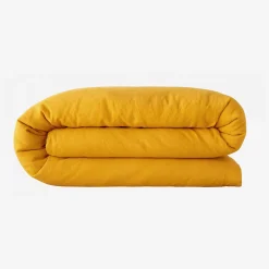 Habitat Linen Discount