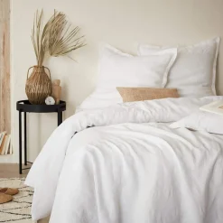 Habitat Linen Outlet