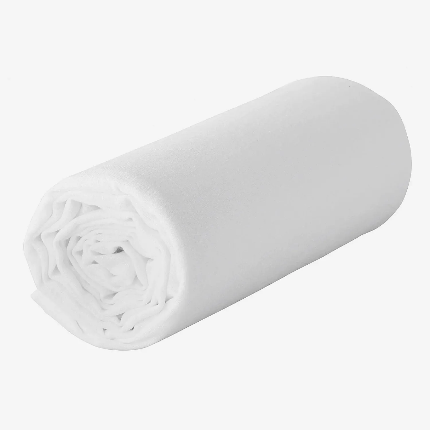 Habitat Linen Outlet