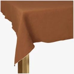 Habitat Linen Best