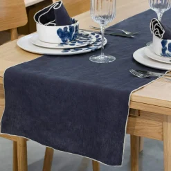 Habitat Linen Online