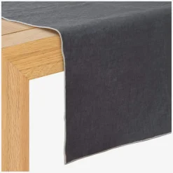 Habitat Linen Online