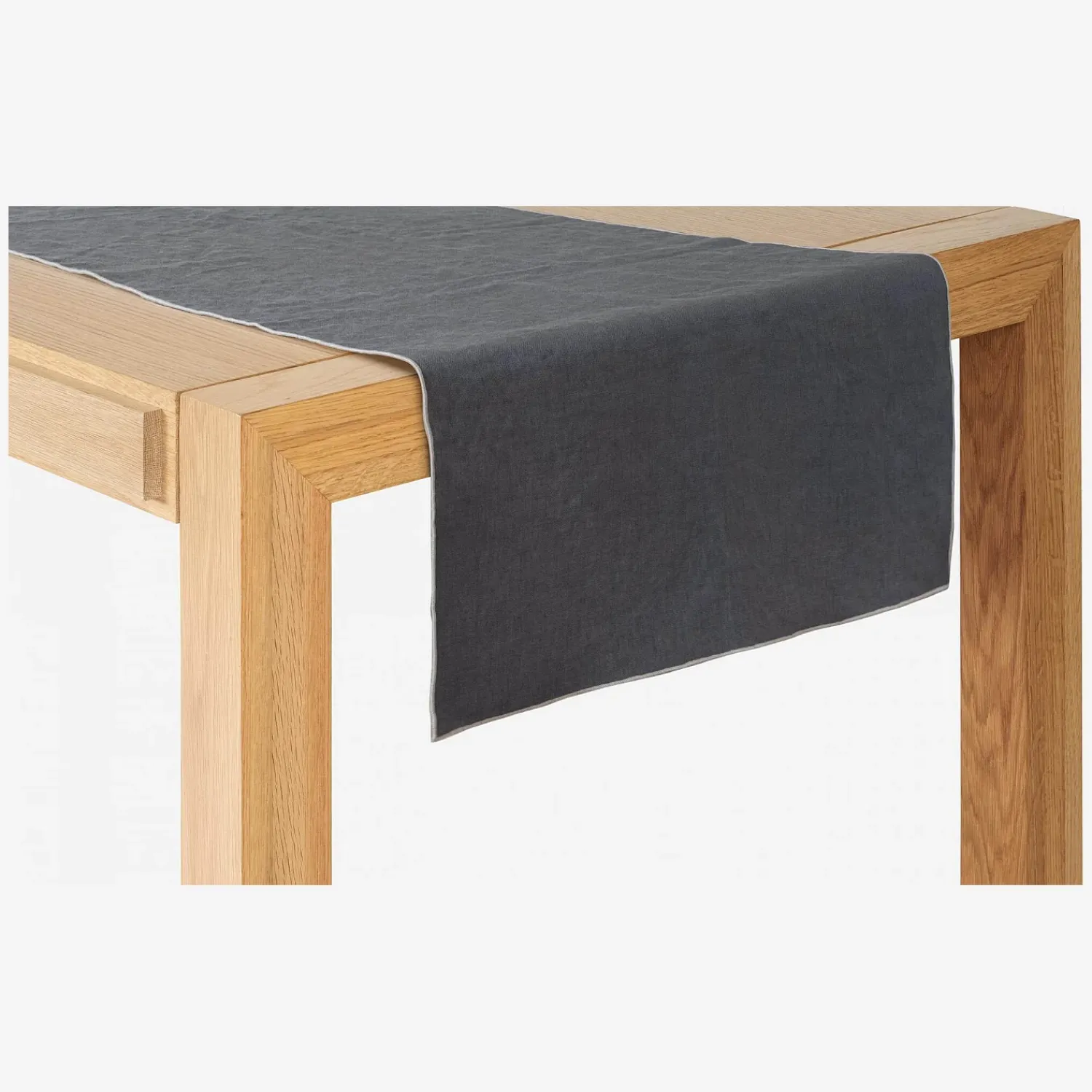 Habitat Linen Online