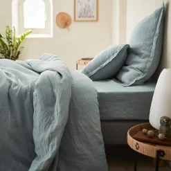 Habitat Linen Sale