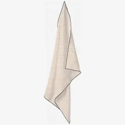 Habitat Linen Sale