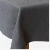 Habitat Linen Outlet