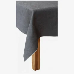 Habitat Linen Outlet