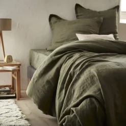 Habitat Linen Discount