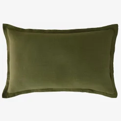 Habitat Linen Discount