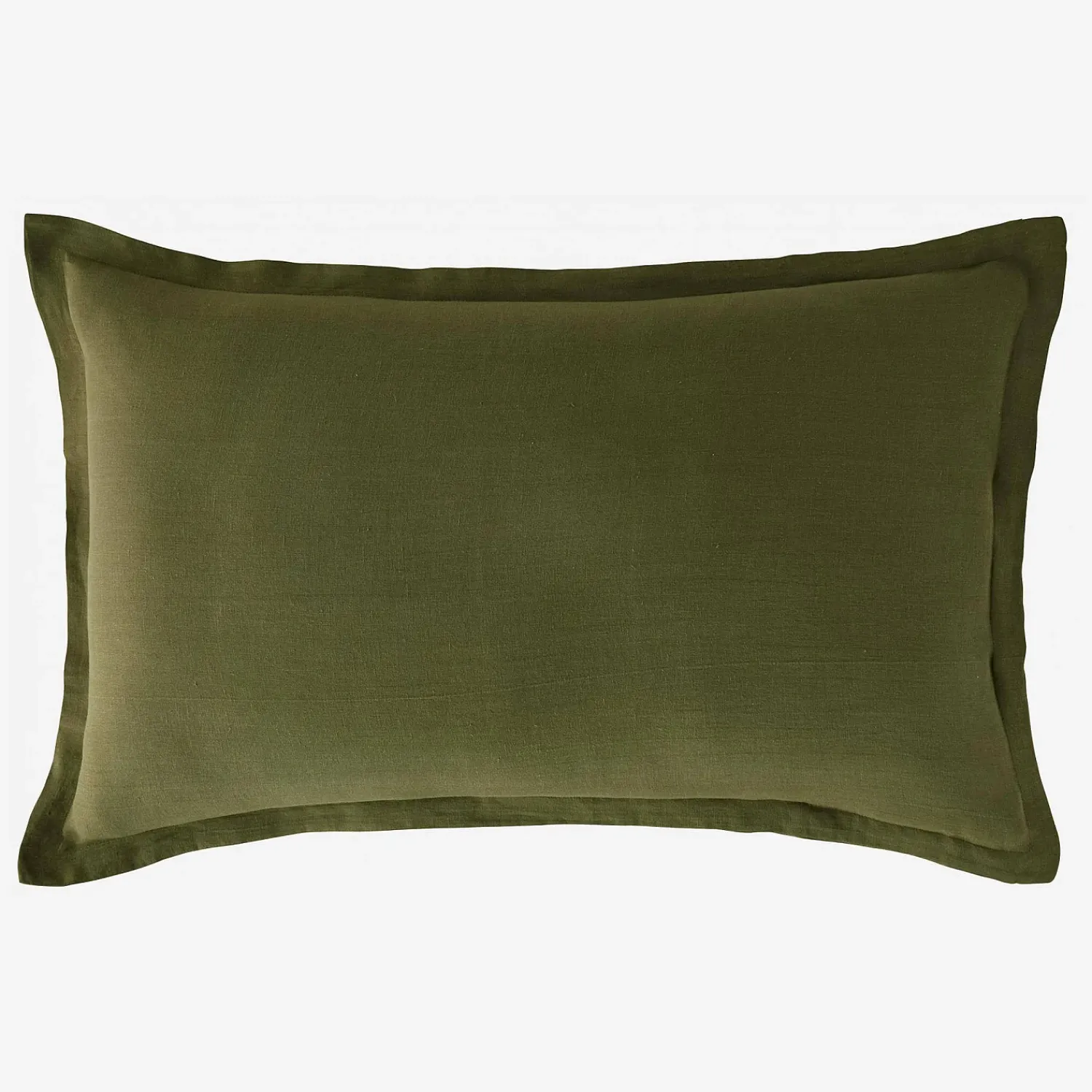 Habitat Linen Discount
