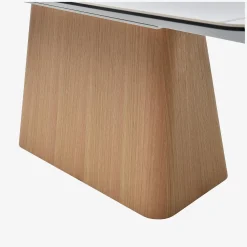 Habitat Linka Hot