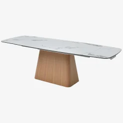Habitat Linka Hot