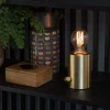 Habitat Lord Online