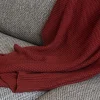 Habitat Lou Online