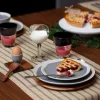 Habitat Luce Outlet