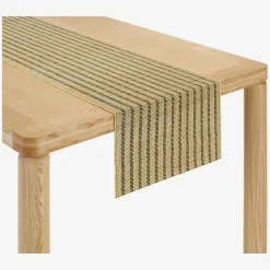 Habitat Luce Outlet