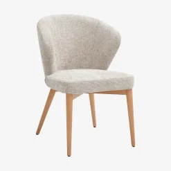 Habitat Luris Online