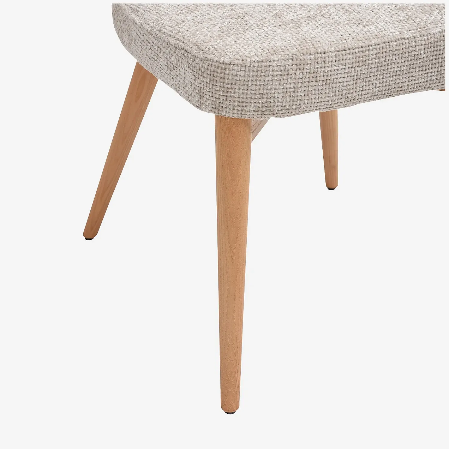 Habitat Luris Online