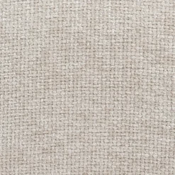 Habitat Luris Online