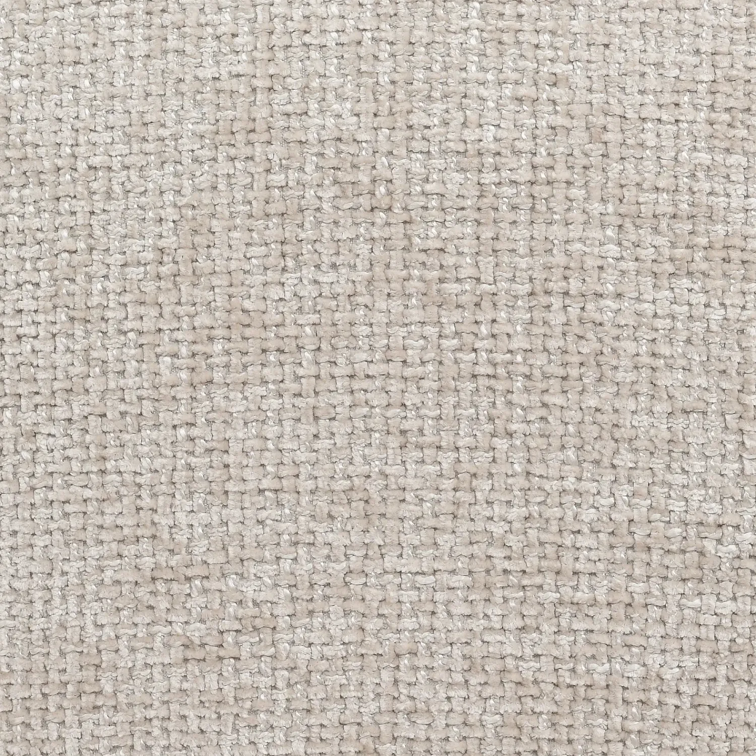 Habitat Luris Online